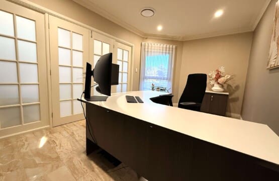 cxxwfrje0ksd2ozr4rdp