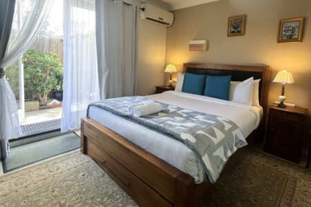 etv6rnvxpja5rczzxdcn