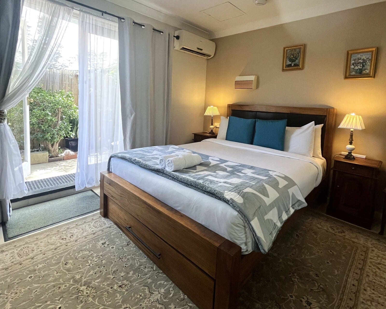 etv6rnvxpja5rczzxdcn