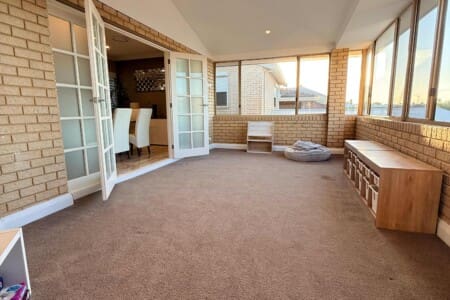 hkbw0jdlvvhmplnslqip