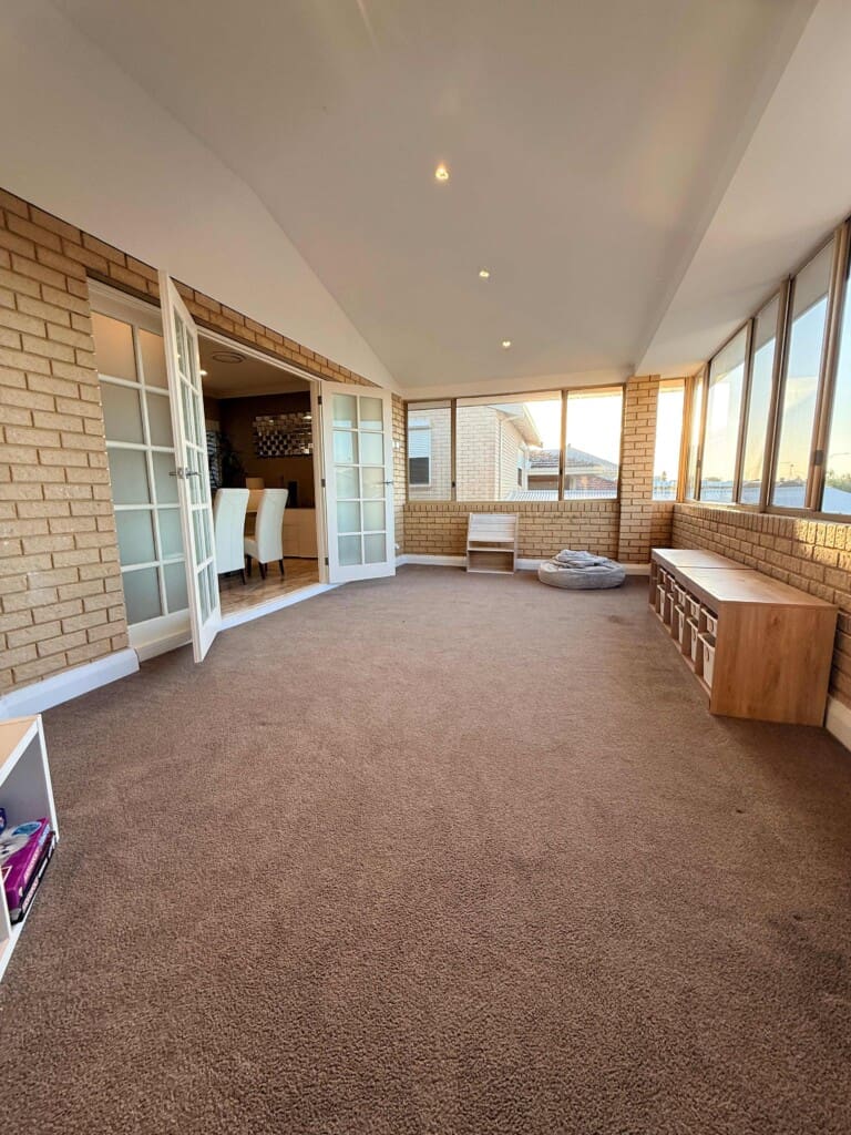 hkbw0jdlvvhmplnslqip