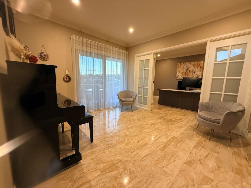 jf9dgmdldpeqovo86ok8