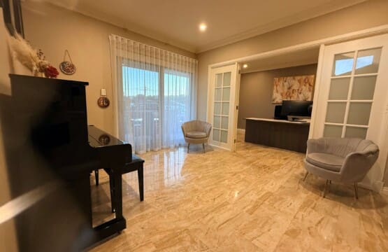 jf9dgmdldpeqovo86ok8