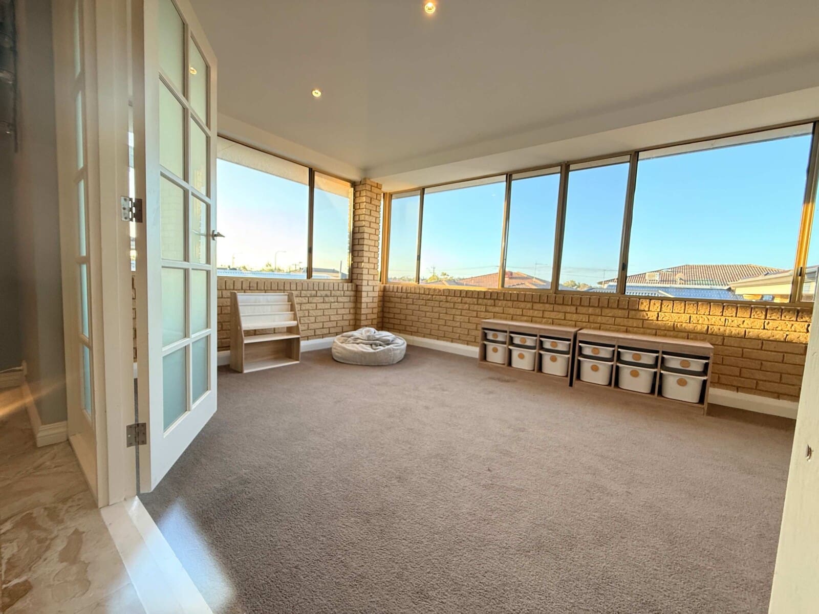 jl3fpdkjer4khzk9fujn