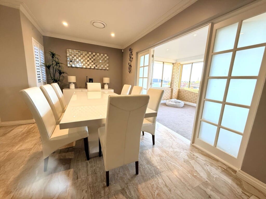 jmwfd3uoqqbnhpykhkz4