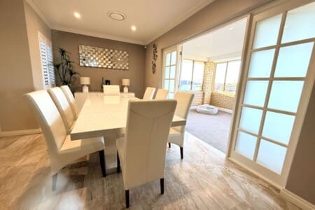 jmwfd3uoqqbnhpykhkz4