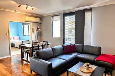 jz71as2cnj084qttdzdw