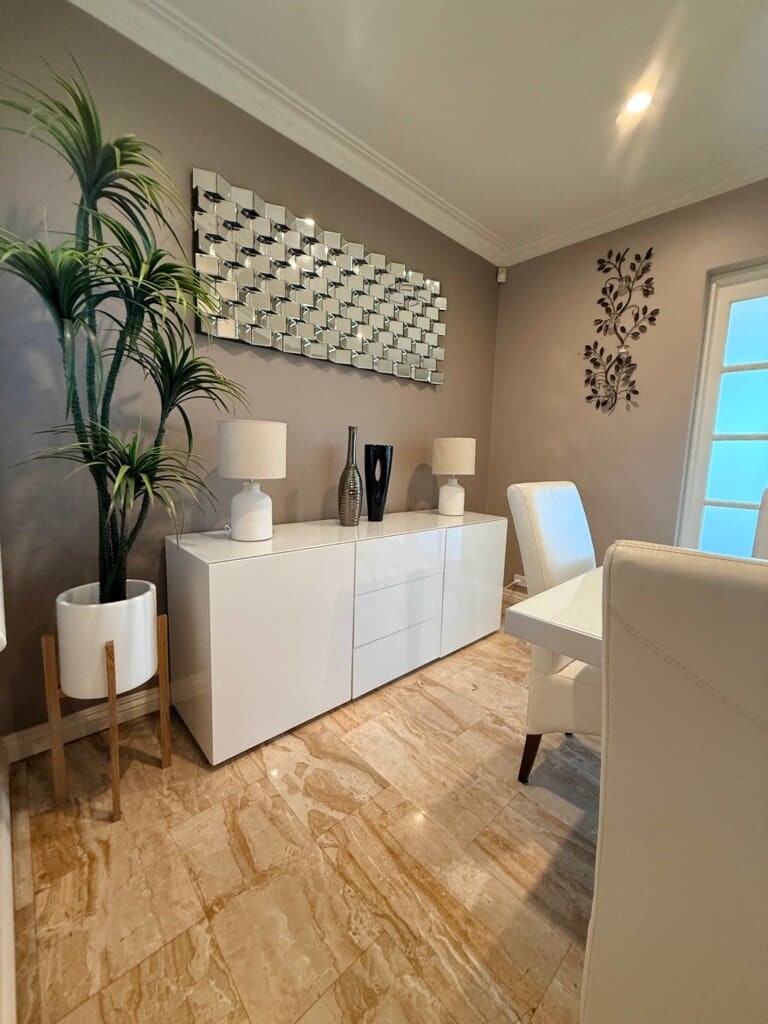 k20h7x4irkctiivppvuj