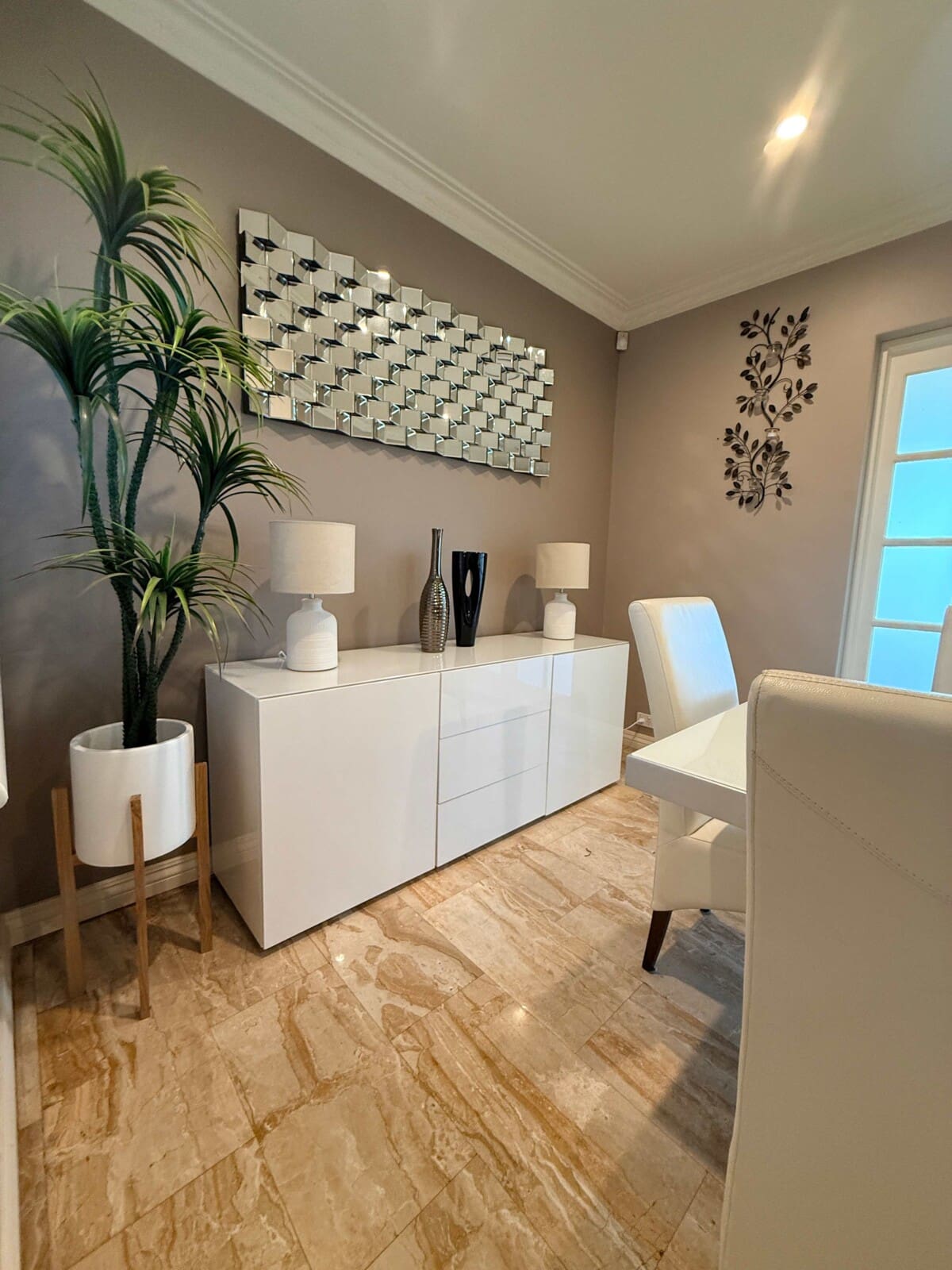 k20h7x4irkctiivppvuj