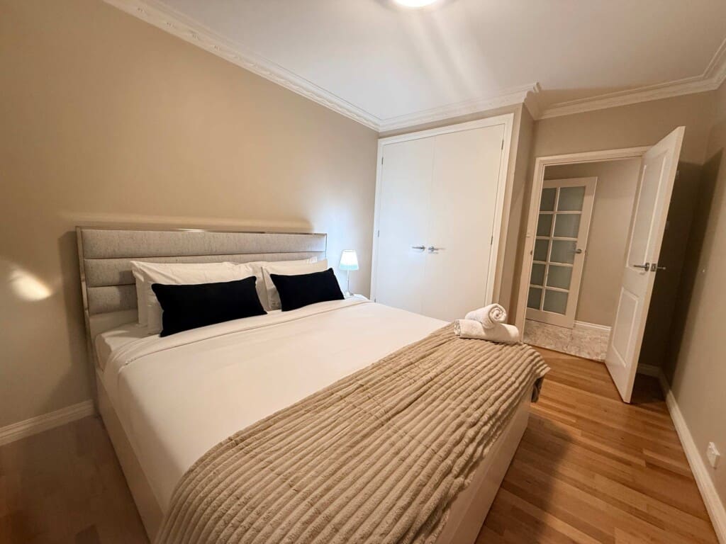 k9ndjpno2sbtfqmmuyrp