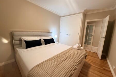 k9ndjpno2sbtfqmmuyrp