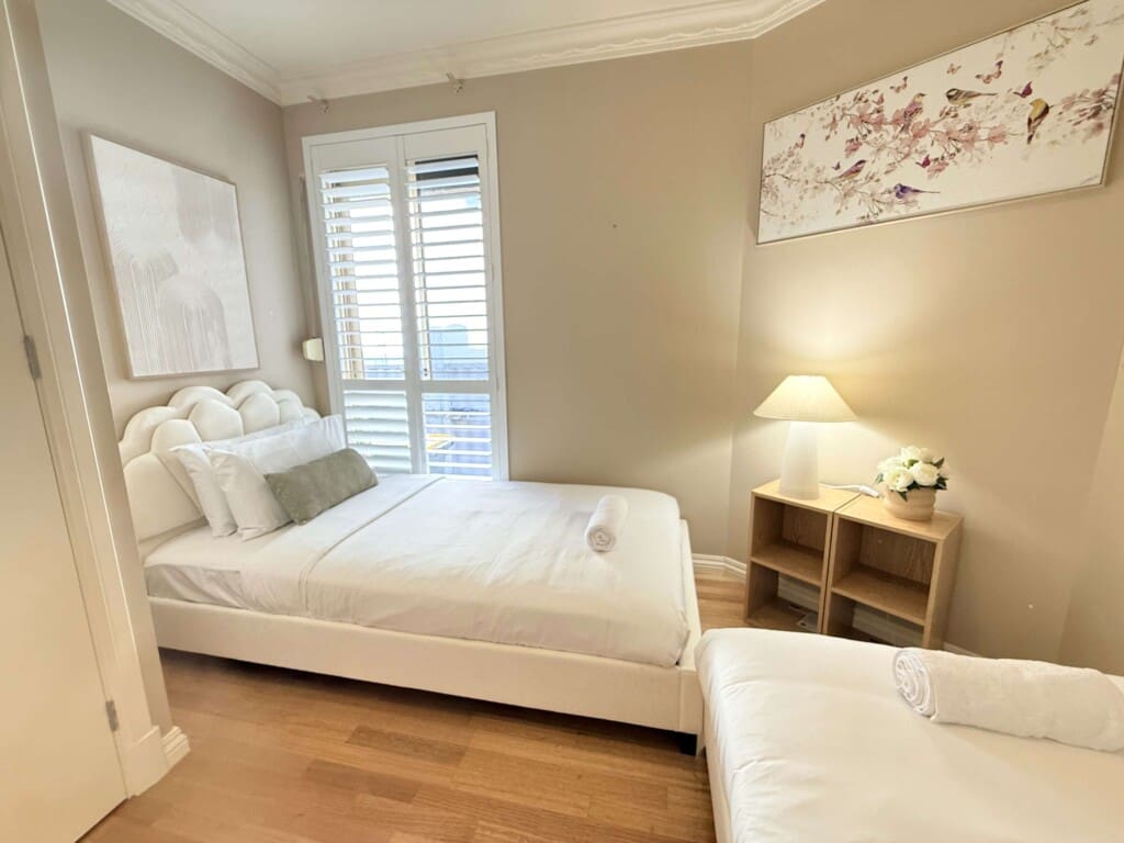 kboyoogefvg65jccznps