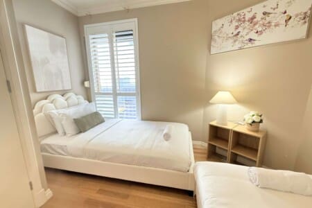 kboyoogefvg65jccznps