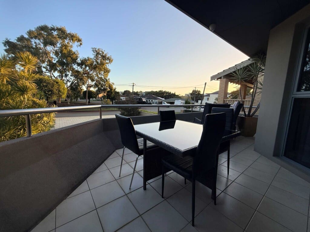 ksdbqvsmjwqv3lvrgi34