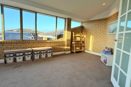 ld1tcfwzauezmoucdygy