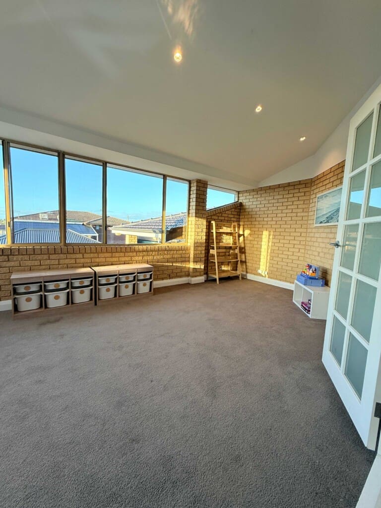 ld1tcfwzauezmoucdygy