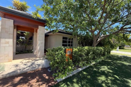 lywvj4h81ugazuxcppmv