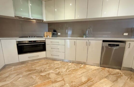 oj0oxkwjl8zr6fez7b2v