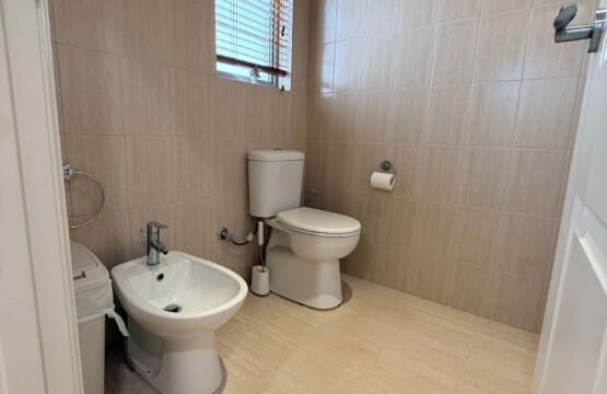 otksrhfoxskufcleraxx