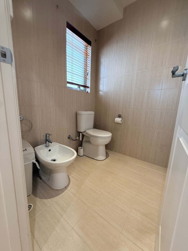 otksrhfoxskufcleraxx