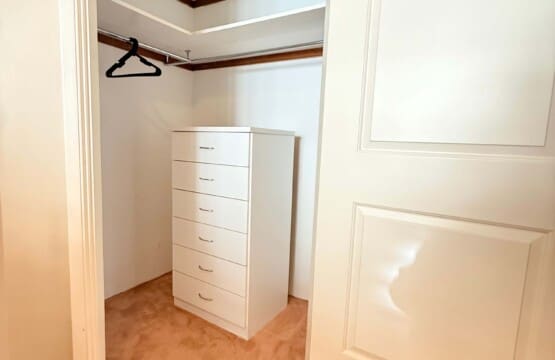 p0ob3wc1ku0tpp4z8kup