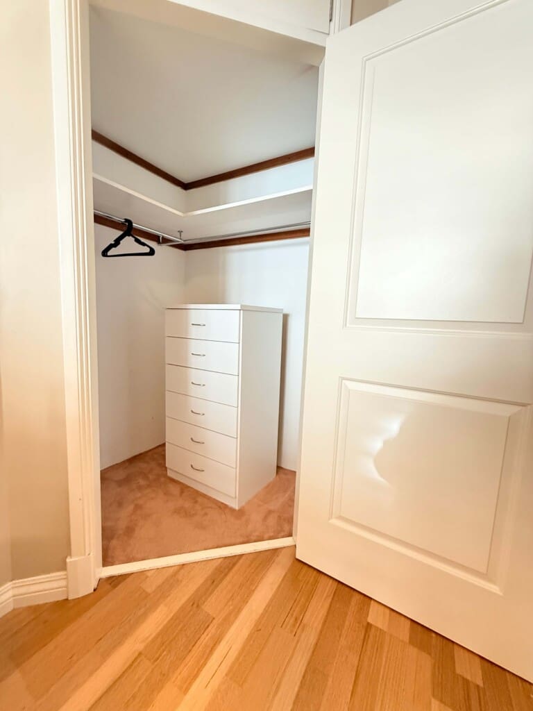 p0ob3wc1ku0tpp4z8kup