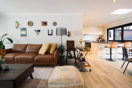 ppffmciwou9ts9ev18ef