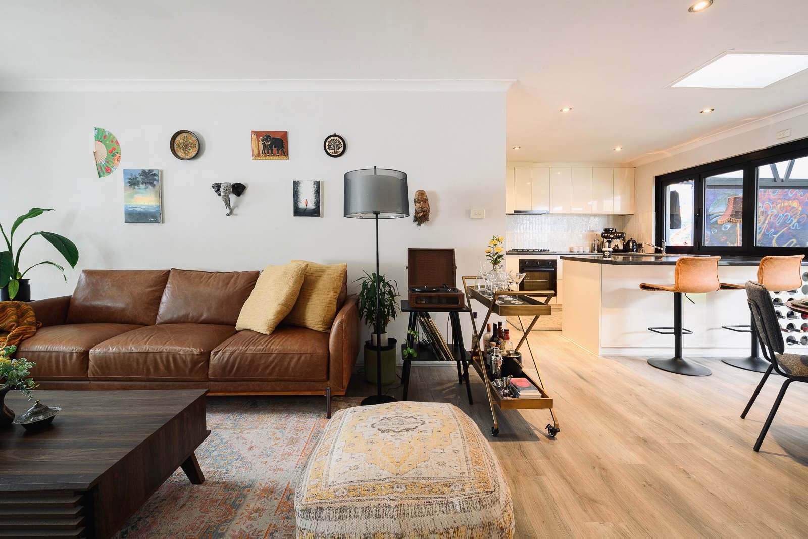 ppffmciwou9ts9ev18ef