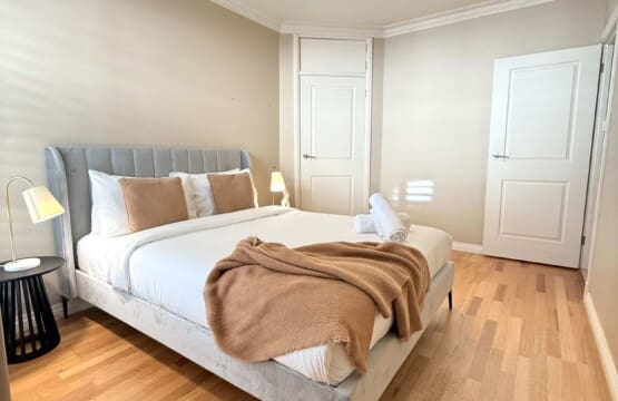 pvh8xxp9oldbkaqundqf