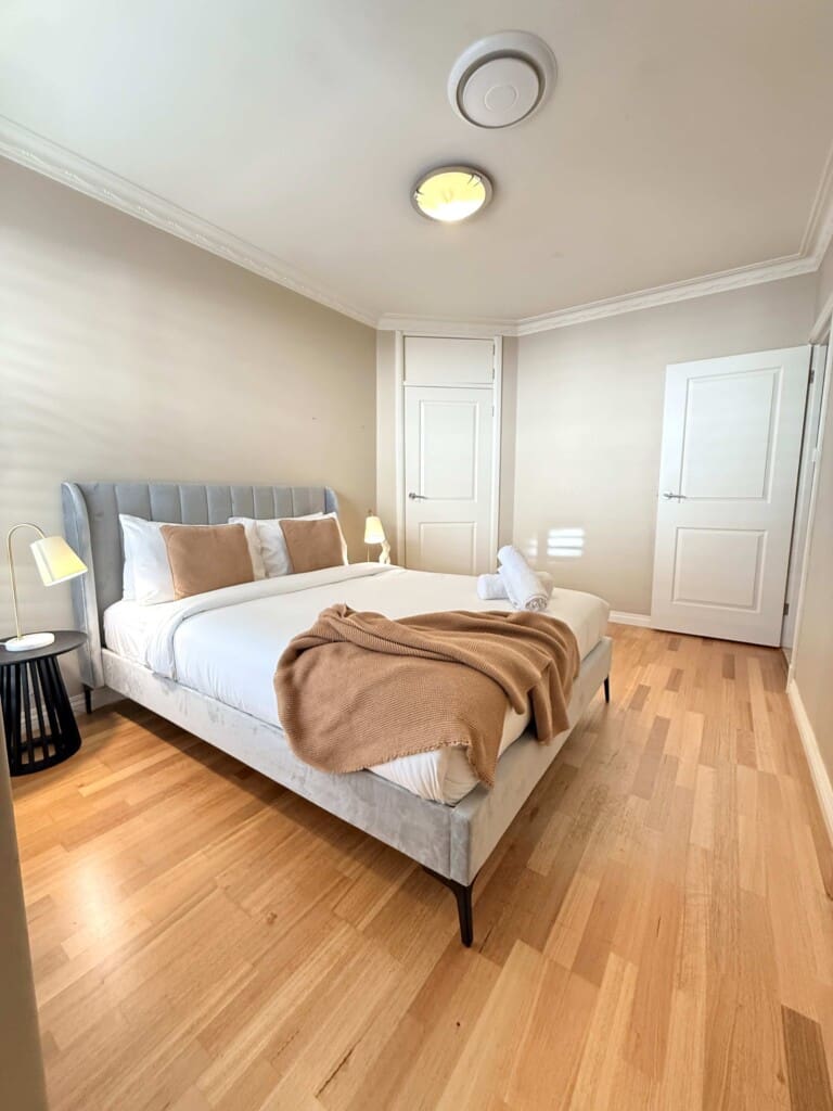 pvh8xxp9oldbkaqundqf