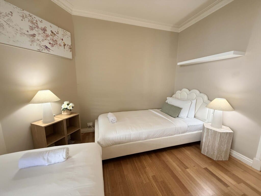 qndtmymcju09qhqgibsg