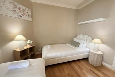 qndtmymcju09qhqgibsg