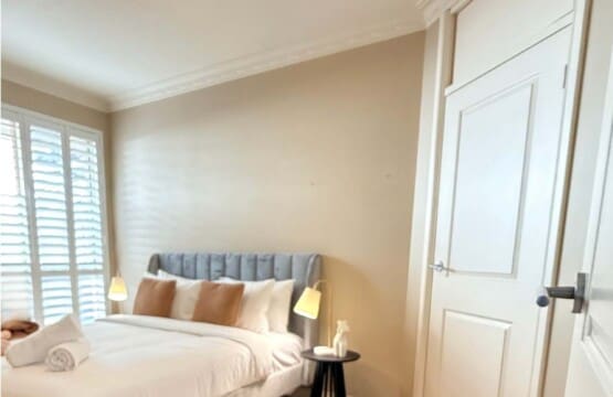 qxwt4x2r61m4hgpcai1f