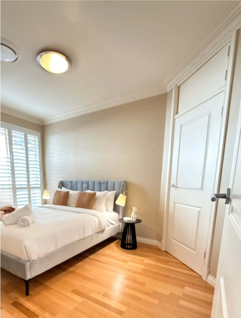 qxwt4x2r61m4hgpcai1f