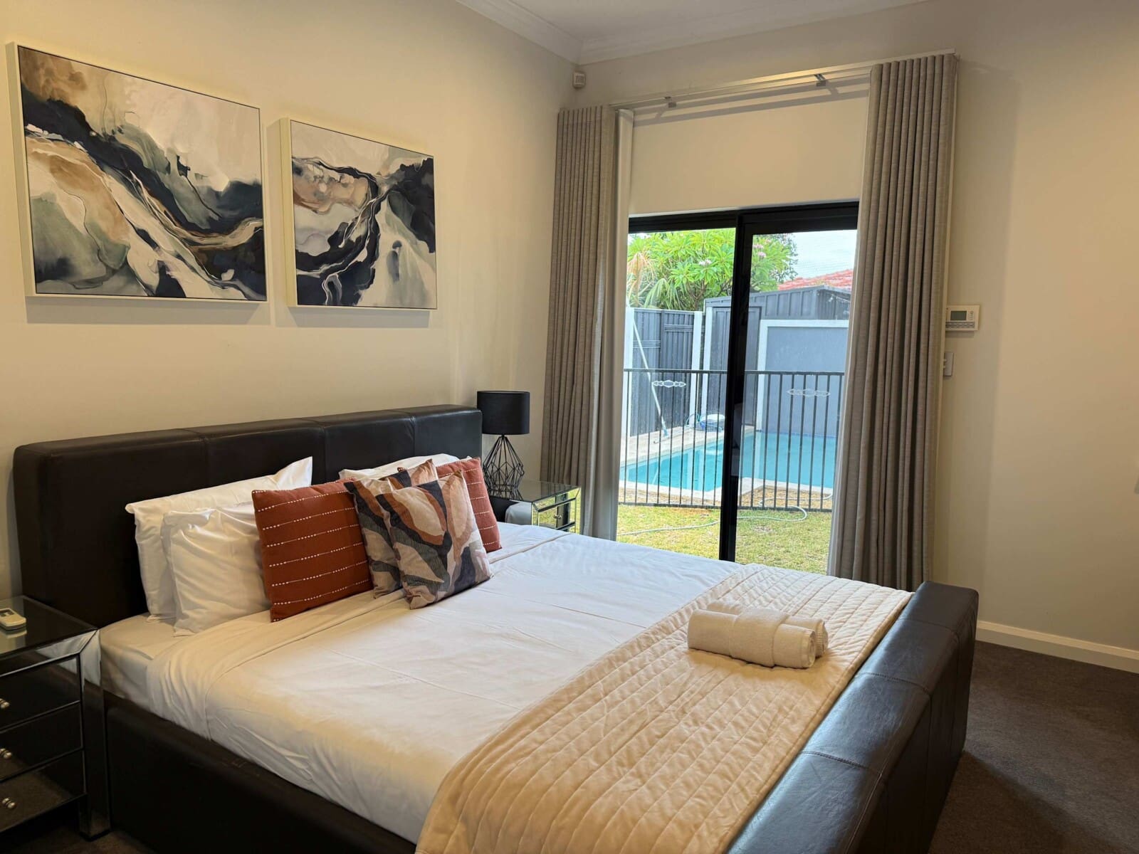 qzayerrp1hdoalglwwvs