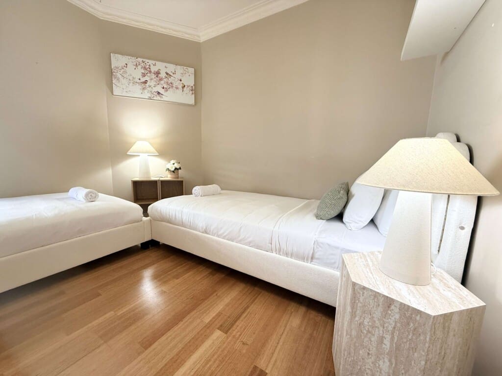 s0ycphdacah6teatmfr1