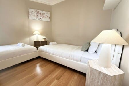 s0ycphdacah6teatmfr1