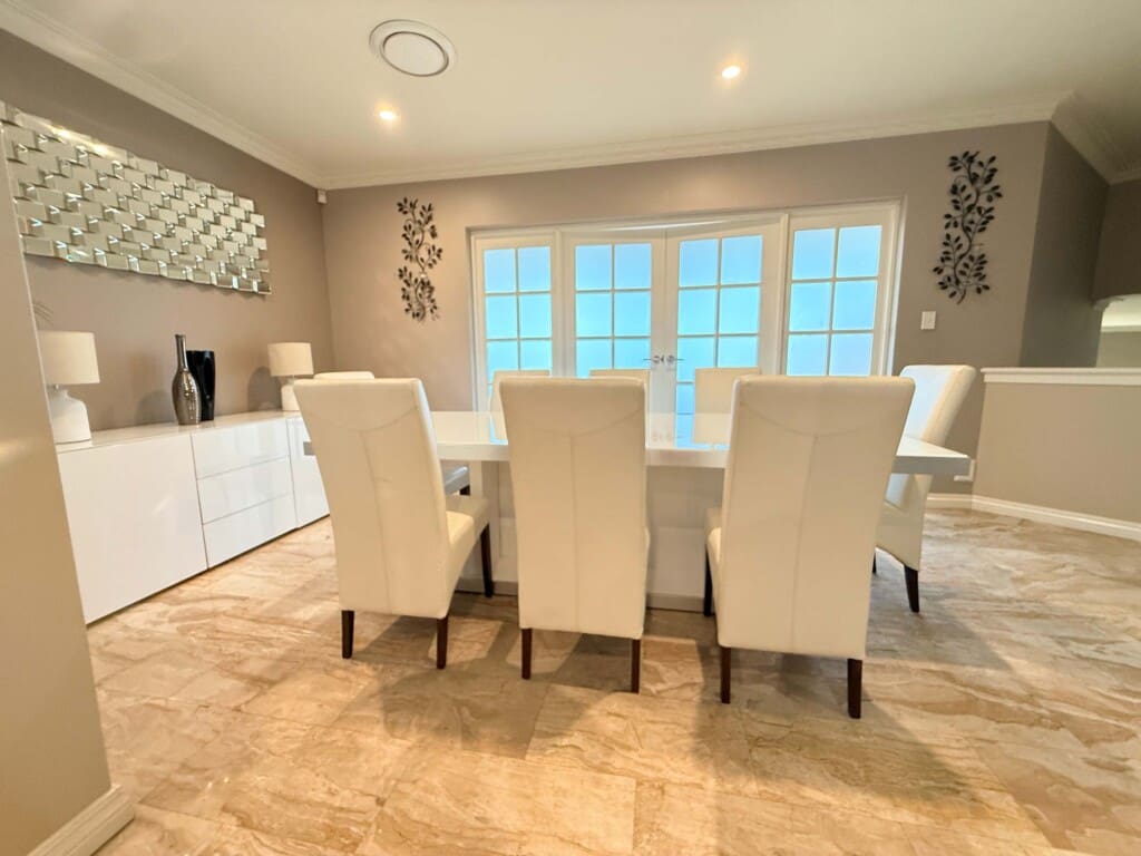 sqcsv0smkvbwqcyxwotm