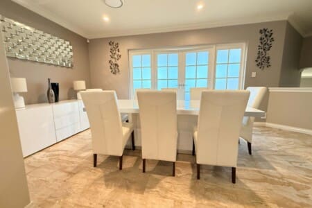 sqcsv0smkvbwqcyxwotm