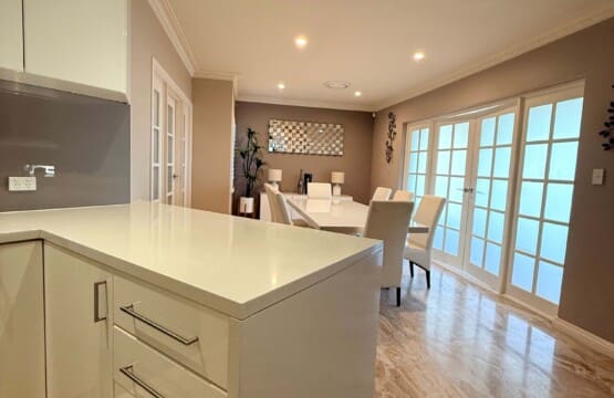 t7m678ruu4ltus84x5t1