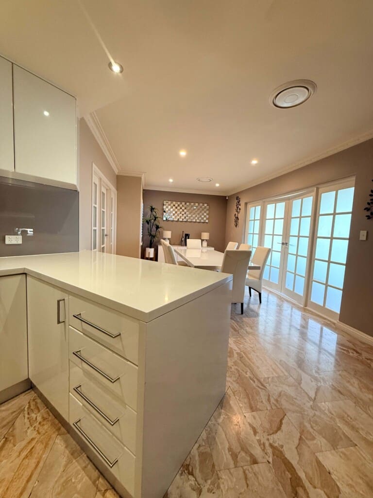 t7m678ruu4ltus84x5t1