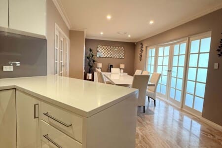 t7m678ruu4ltus84x5t1