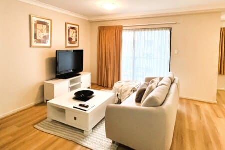 tykxvl2xuwekvkuprrtp