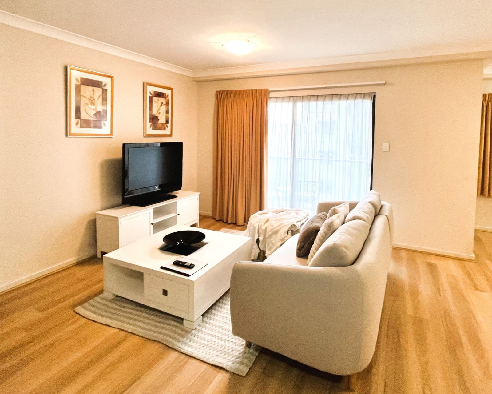 tykxvl2xuwekvkuprrtp