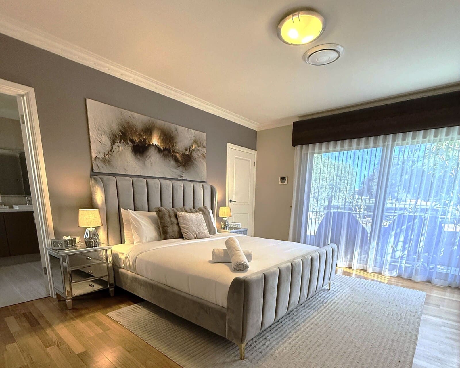 u9jhq0mgmhyheipzfbwu