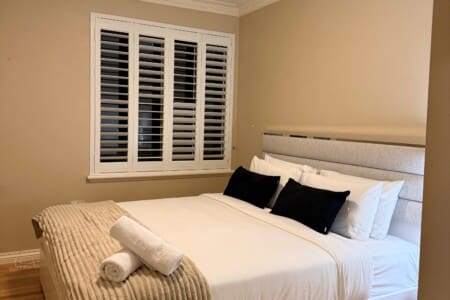 uazcpn0f1su5pwlbte9j