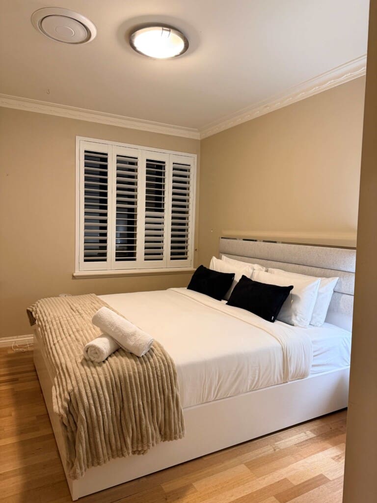 uazcpn0f1su5pwlbte9j