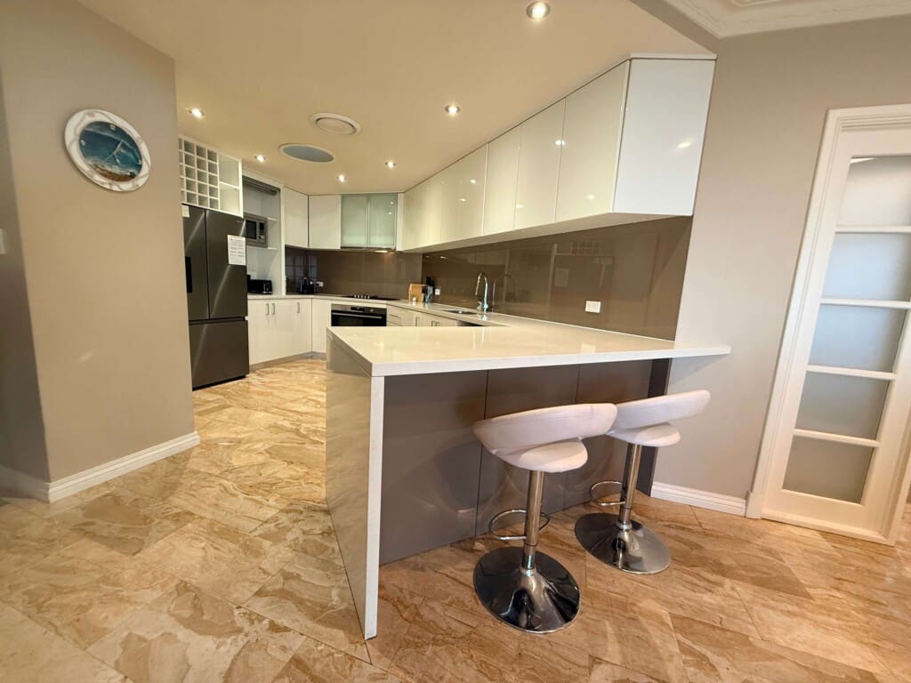 uc3kmj7va117lmava83k