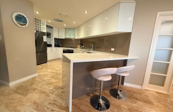 uc3kmj7va117lmava83k