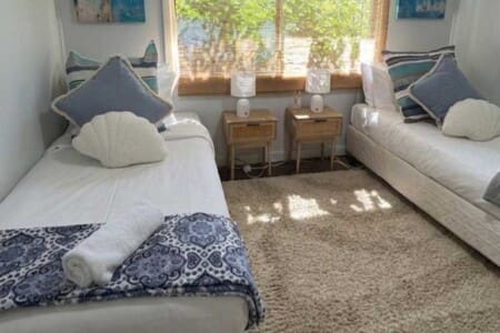 uskrpajxmkiylgfm9plz